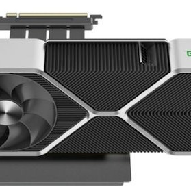 Xilence Riser Cable (XZ107)