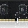 TeamGroup Elite DDR4 με Module 1x8GB και Ταχύτητα 2666 για Desktop