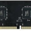 TeamGroup Elite DDR4 με Module 1x8GB και Ταχύτητα 2666 για Desktop