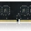 TeamGroup Elite DDR4 με Module 1x8GB και Ταχύτητα 2666 για Desktop