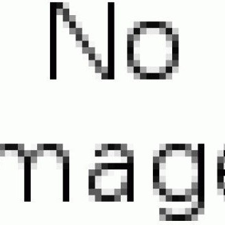 TeamGroup Elite DDR4 με Module 1x8GB και Ταχύτητα 2666 για Desktop