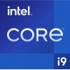 Intel Core i9-14900F 2GHz Επεξεργαστής 24 Πυρήνων για Socket 1700 σε Κουτί με Ψύκτρα