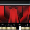 G.Skill Aegis DDR4 με Module 1x8GB και Ταχύτητα 3000 για Desktop