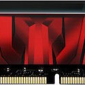 G.Skill Aegis DDR4 με Module 1x8GB και Ταχύτητα 3000 για Desktop
