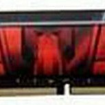 G.Skill Aegis DDR4 με Module 1x8GB και Ταχύτητα 3000 για Desktop