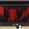 G.Skill Aegis DDR4 με Module 1x8GB και Ταχύτητα 3000 για Desktop