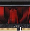 G.Skill Aegis DDR4 με Module 1x8GB και Ταχύτητα 3000 για Desktop