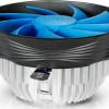 Deepcool Gamma Archer Ψύκτρα Επεξεργαστή για Socket 115x/AM3/AM3+
