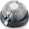 Deepcool Gamma Archer Ψύκτρα Επεξεργαστή για Socket 115x/AM3/AM3+