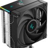 Deepcool AK400 DIGITAL SE Ψύκτρα Επεξεργαστή για Socket AM4/AM5/1200/115x
