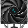Deepcool AK400 DIGITAL SE Ψύκτρα Επεξεργαστή για Socket AM4/AM5/1200/115x