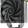 Deepcool AK400 DIGITAL SE Ψύκτρα Επεξεργαστή για Socket AM4/AM5/1200/115x