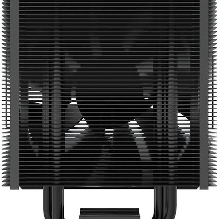 Savio VORTEX X2 Ψύκτρα Επεξεργαστή για Socket AM4/AM5/1200/115x/1700