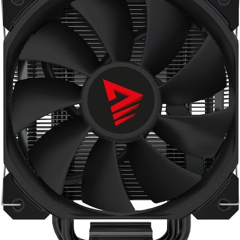 Savio VORTEX X2 Ψύκτρα Επεξεργαστή για Socket AM4/AM5/1200/115x/1700