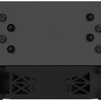 Savio VORTEX X2 Ψύκτρα Επεξεργαστή για Socket AM4/AM5/1200/115x/1700