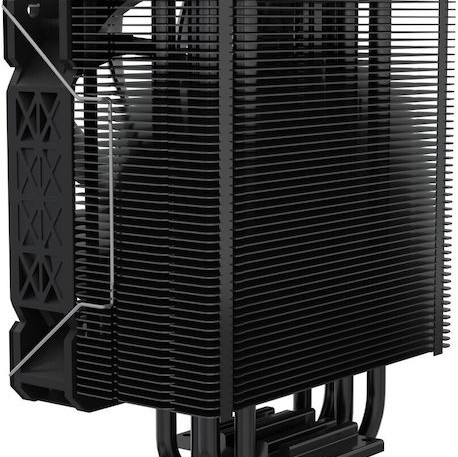 Savio VORTEX X2 Ψύκτρα Επεξεργαστή για Socket AM4/AM5/1200/115x/1700