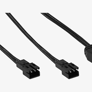 Aerocool Rime 4 Ψύκτρα Επεξεργαστή για Socket AM4/AM5/1200/1700 με ARGB Φωτισμό