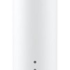 Ubiquiti UP-Sense Αισθητήρας Κίνησης Smart Multi-Sensor σε Λευκό Χρώμα