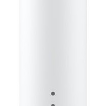 Ubiquiti UP-Sense Αισθητήρας Κίνησης Smart Multi-Sensor σε Λευκό Χρώμα