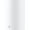 Ubiquiti UP-Sense Αισθητήρας Κίνησης Smart Multi-Sensor σε Λευκό Χρώμα