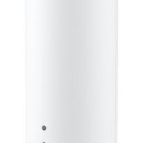 Ubiquiti UP-Sense Αισθητήρας Κίνησης Smart Multi-Sensor σε Λευκό Χρώμα