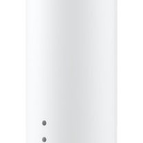 Ubiquiti UP-Sense Αισθητήρας Κίνησης Smart Multi-Sensor σε Λευκό Χρώμα