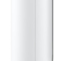 Ubiquiti UP Sense 3 Αισθητήρας Θερμοκρασίας με Εμβέλεια 5m Smart Multi-Sensor σε Λευκό Χρώμα
