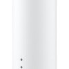 Ubiquiti UP Sense 3 Αισθητήρας Θερμοκρασίας με Εμβέλεια 5m Smart Multi-Sensor σε Λευκό Χρώμα