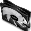 Deepcool RF 120 Case Fan με RGB Φωτισμό και Σύνδεση 4-Pin PWM