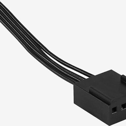 Aerocool Mirage 5 Ψύκτρα Επεξεργαστή για Socket AM4/1200/115x/AM3/AM3+ με ARGB Φωτισμό