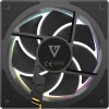 Modecom Volcano Loop Case Fan με ARGB Φωτισμό