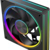 Modecom Volcano Loop Case Fan με ARGB Φωτισμό