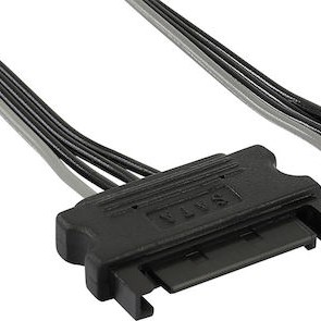 Aerocool Duo 12 Pro RGB Case Fan 120mm με Σύνδεση 6-Pin 3τμχ