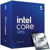 Intel Ultra 5 225F 2.7GHz Επεξεργαστής 10 Πυρήνων για Socket 1851 σε Κουτί με Ψύκτρα