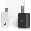Ubiquiti Access Control για Πρόσβαση με Κάρτα