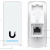 Ubiquiti Access Control για Πρόσβαση με Κάρτα