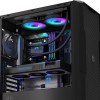 Asus ROG Ryuo IV 360 ARGB (v2) Υδρόψυξη Επεξεργαστή Διπλού Ανεμιστήρα 120mm για Socket AM4/AM5/1700/1200/115x