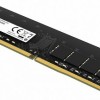 Lexar DDR4 με Module 1x8GB και Ταχύτητα 3200 για Desktop