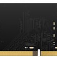 Lexar DDR4 με Module 1x8GB και Ταχύτητα 3200 για Desktop