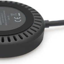 Digitus Docking Station Σκληρών Δίσκων PCIe/SATA M.2 (2230)