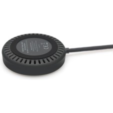 Digitus Docking Station Σκληρών Δίσκων PCIe/SATA M.2 (2230)