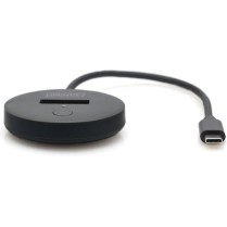 Digitus Docking Station Σκληρών Δίσκων PCIe/SATA M.2 (2230)