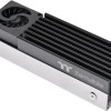 Thermaltake CL-O043-AL02BL-A
