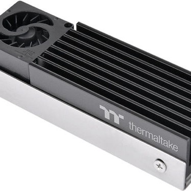 Thermaltake CL-O043-AL02BL-A