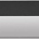 Thermaltake CL-O043-AL02BL-A