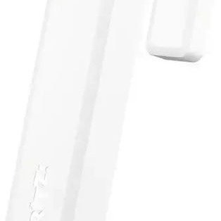 AVM Αισθητήρας Πόρτας/Παραθύρου με Εμβέλεια 40m σε Λευκό Χρώμα 20003050