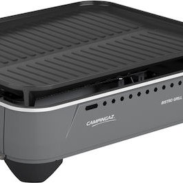 Campingaz Ψησταριά Υγραερίου Σχάρας 33.5x28εκ. με 1 Εστία 2kW