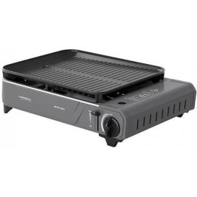 Campingaz Ψησταριά Υγραερίου Σχάρας 33.5x28εκ. με 1 Εστία 2kW