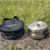 Campingaz Σετ Μαγειρέματος για Camping
