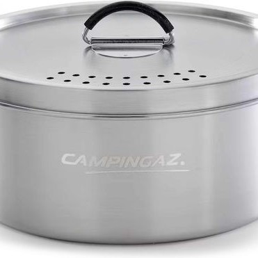 Campingaz Σετ Μαγειρέματος για Camping